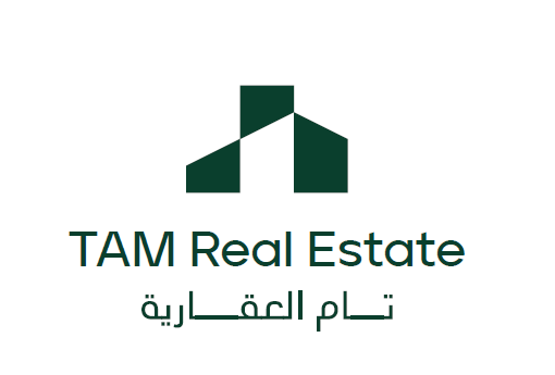 TAM Real Estate — تام العقارية